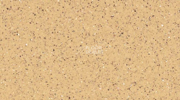 Линолеум Taralay Premium Compact Costa Rica 8395 caballo фото 1 | FLOORDEALER